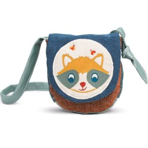 besace-enfant-raton-laveur