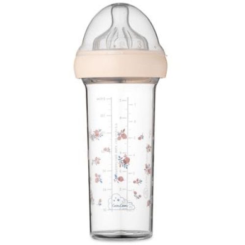 biberon-anti-colique-berries-210ml