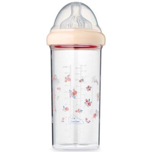 biberon-anti-colique-berries-360ml