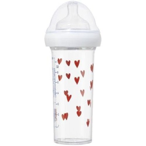 biberon-anti-colique-coeurs-210-ml