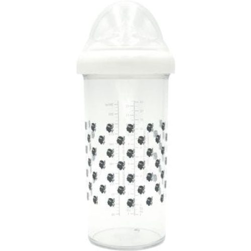 biberon-anti-colique-corse-360-ml