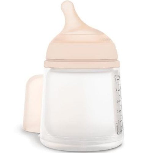 biberon-anti-colique-debit-lent-zero-zero-180-ml