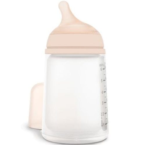 biberon-anti-colique-debit-moyen-zero-zero-270-ml