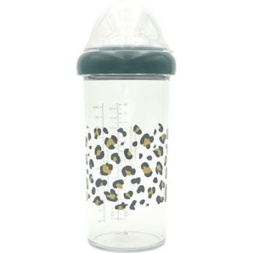 biberon-anti-colique-leopard-360-ml