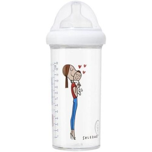 biberon-anti-colique-maman-bebe-360-ml