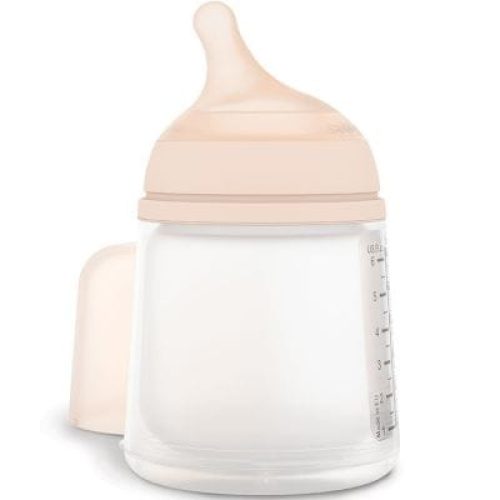 biberon-anti-colique-special-allaitement-zero-zero-180-ml