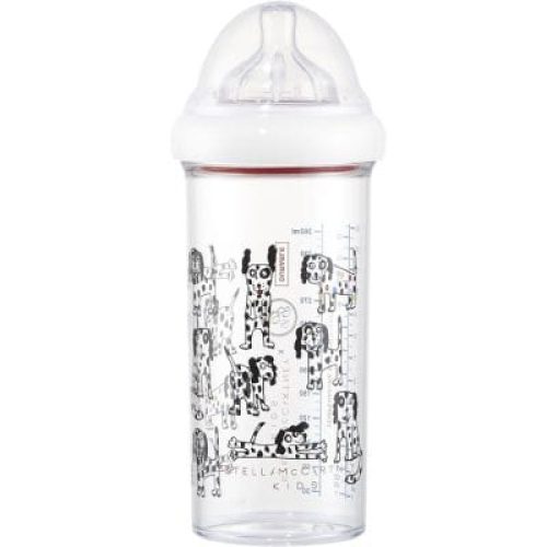 biberon-anti-colique-stella-mccartney-dalmatien-360-ml