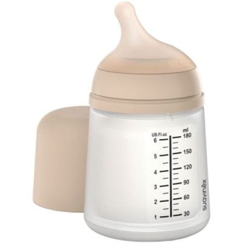 biberon-anti-colique-zero-zero-debit-lent-s-light-180-ml