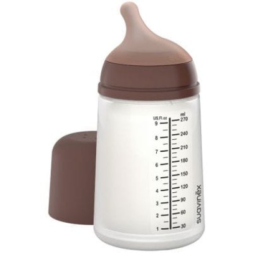 biberon-anti-colique-zero-zero-debit-moyen-m-deep-270-ml