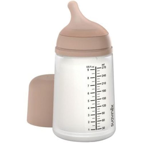 biberon-anti-colique-zero-zero-debit-moyen-m-medium-270-ml