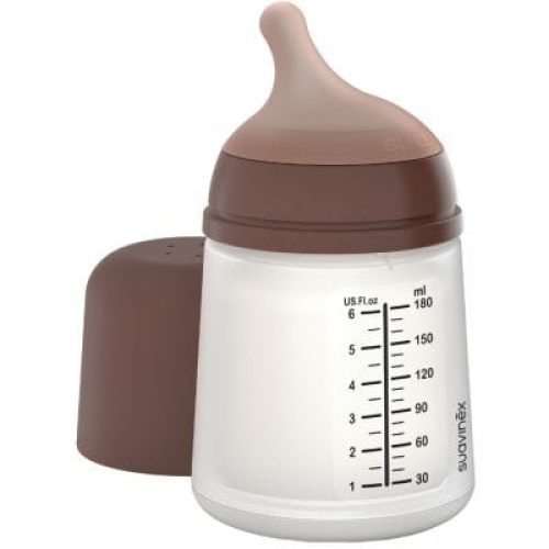 biberon-anti-colique-zero-zero-taille-unique-special-allaitement-a-deep-180-ml