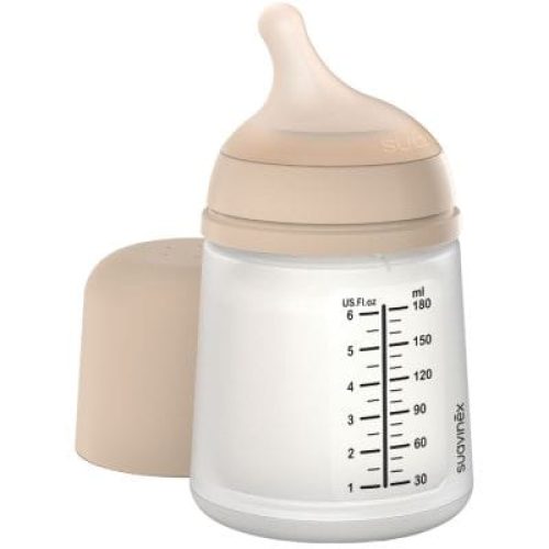 biberon-anti-colique-zero-zero-taille-unique-special-allaitement-a-light-180-ml