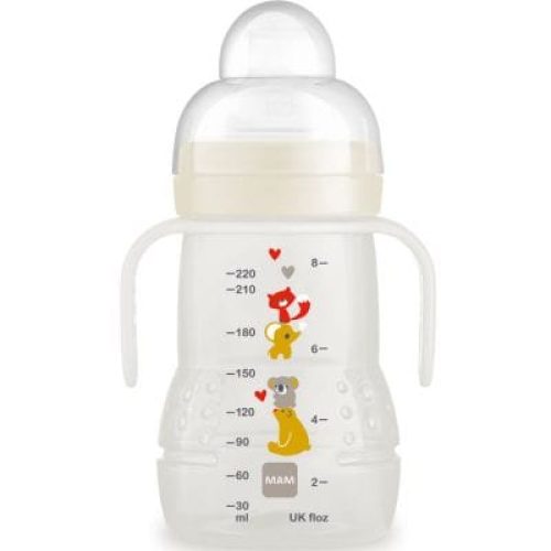 biberon-de-transition-debit-3-rapide-220-ml