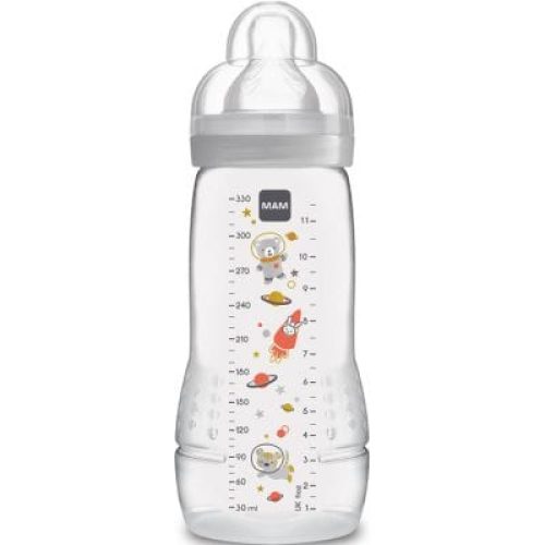 biberon-easy-active-2eme-age-tetine-debit-x-330ml