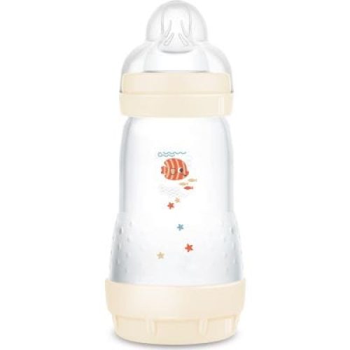 biberon-easy-start-anti-colique-260ml-coton-tetine-debit-2