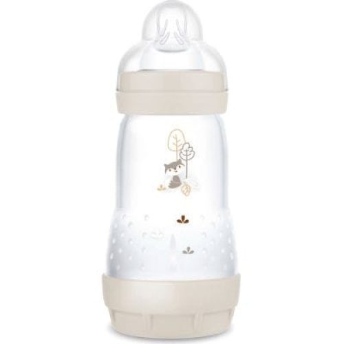 biberon-easy-start-anti-colique-260ml-sable-tetine-debit-2