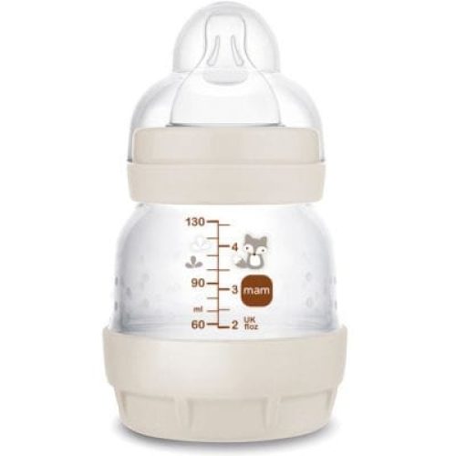 biberon-easy-start-nouveau-ne-130ml-sable-tetine-debit-0