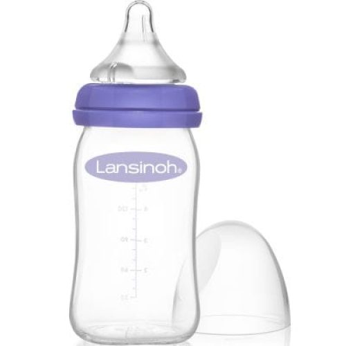 biberon-en-verre-natural-wave-special-allaitement-160-ml