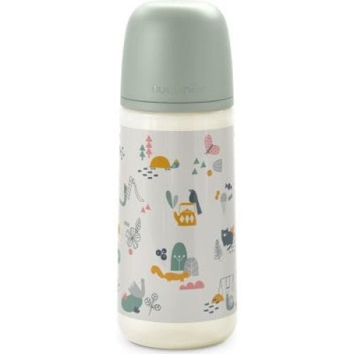 biberon-tetine-sxpro-l-walk-in-the-park-vert-360ml