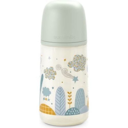 biberon-tetine-sxpro-m-dreams-bleu-270ml