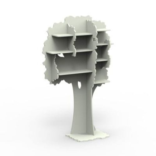 bibliotheque-arbre-sam-coloris-au-choix
