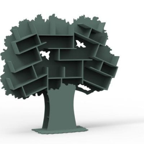 bibliotheque-arbre-tess-coloris-au-choix