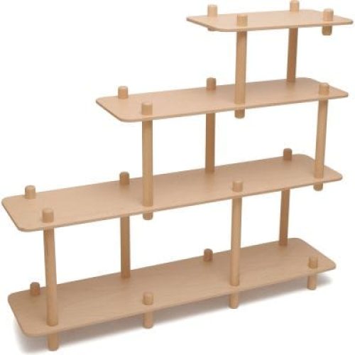 bibliotheque-en-bois-filo
