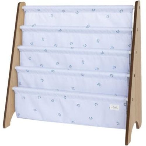 bibliotheque-en-tissu-recycle-myrtilles-gris