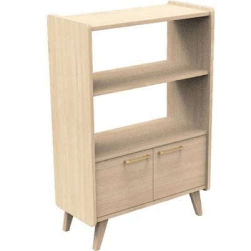 bibliotheque-enfant-arty