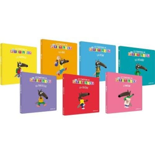 bibliotheque-p-tit-loup-mes-7-livres-des-emotions-2