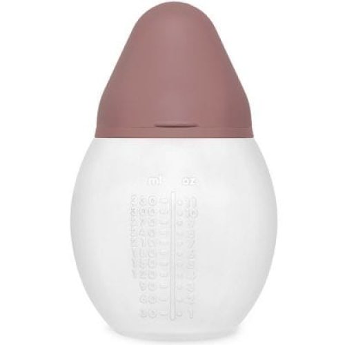 bibrond-anti-colique-en-silicone-blossom-330-ml-3