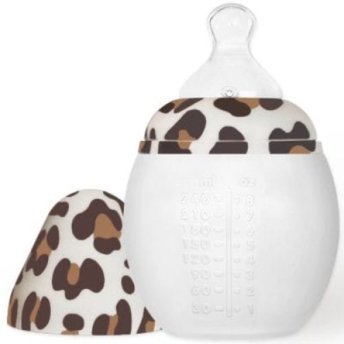 bibrond-anti-colique-en-silicone-graouuu-240-ml