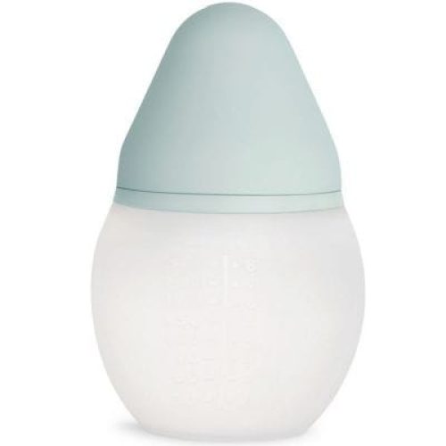 bibrond-anti-colique-en-silicone-ivy-green-240-ml-3