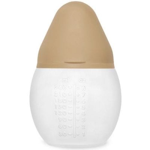 bibrond-anti-colique-en-silicone-oats-240-ml-3