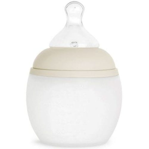 bibrond-anti-colique-en-silicone-sand-150-ml-2