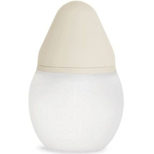 bibrond-anti-colique-en-silicone-sand-240-ml-3