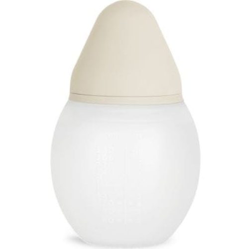 bibrond-anti-colique-en-silicone-sand-330-ml-3