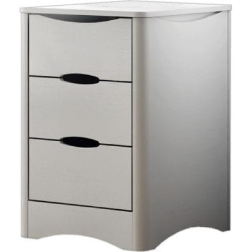 bloc-de-rangement-3-tiroirs-fusion-blanc