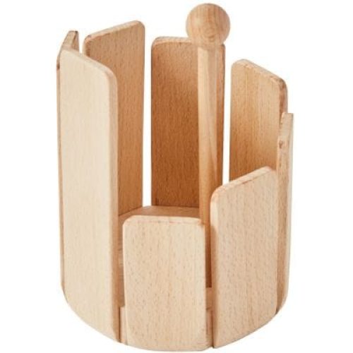 bloc-sonore-octoblock-eveil-musical