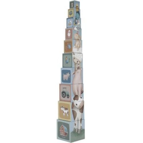 blocs-a-empiler-en-carton-little-farm