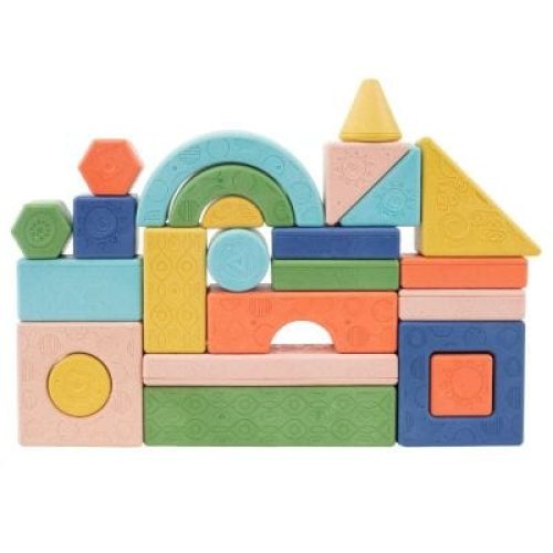 blocs-a-empiler-et-hochet-24-pieces