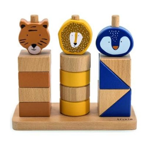 blocs-animaux-a-empiler-en-bois-all-animals