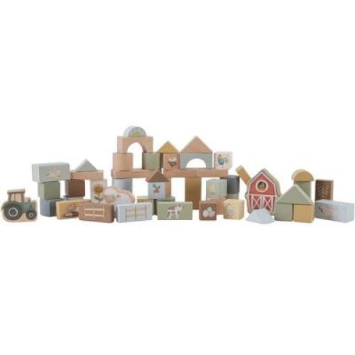 blocs-de-construction-en-bois-little-farm