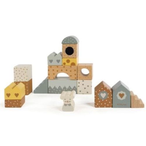 blocs-de-construction-en-bois-poppy