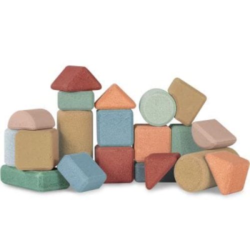 blocs-de-construction-en-liege-20-pieces