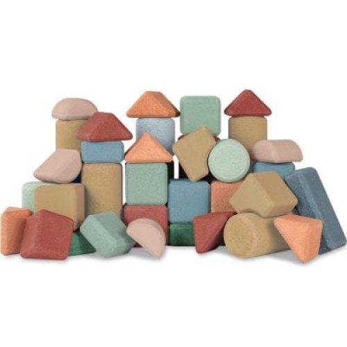 blocs-de-construction-en-liege-40-pieces