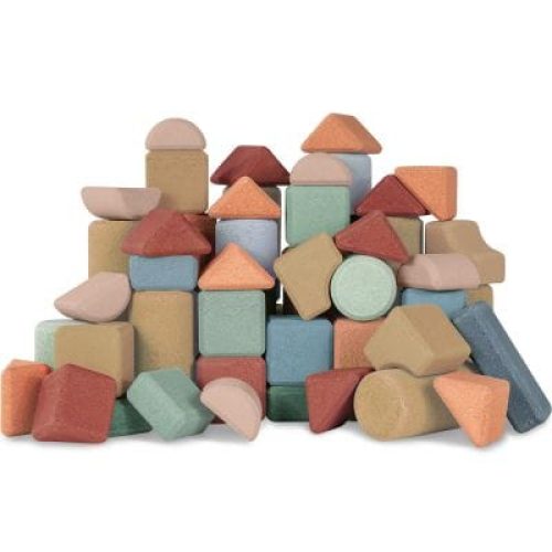 blocs-de-construction-en-liege-60-pieces