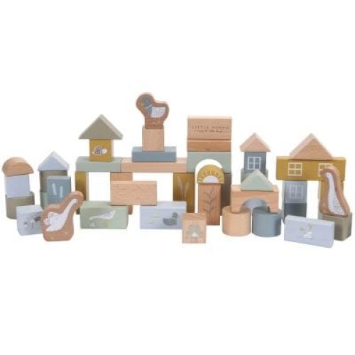 blocs-de-construction-ocean-50-pieces