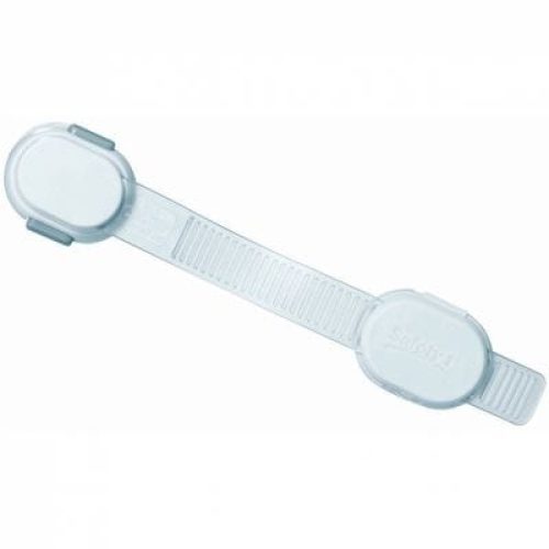 bloque-portes-multifonctions-blanc