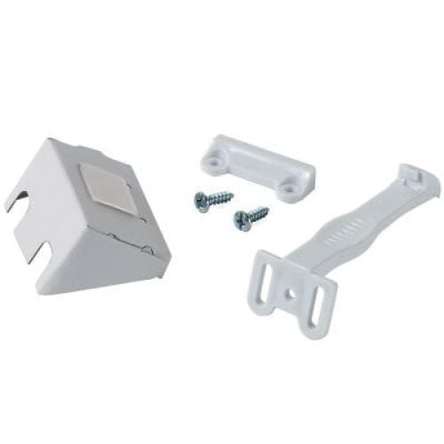 bloque-tiroir-7-pieces